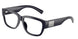 Dolce & Gabbana 3423 Eyeglasses