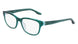 Nike 7165 Eyeglasses