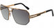 001 - BLACK-GOLD