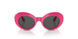 536787 - Pink - Dark Grey