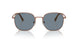 108056 - Copper - Light Blue
