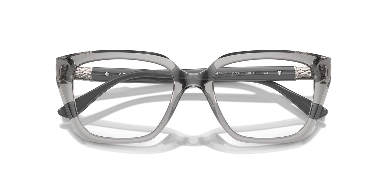 2726 - Grey