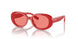 391984 - Red - Pink