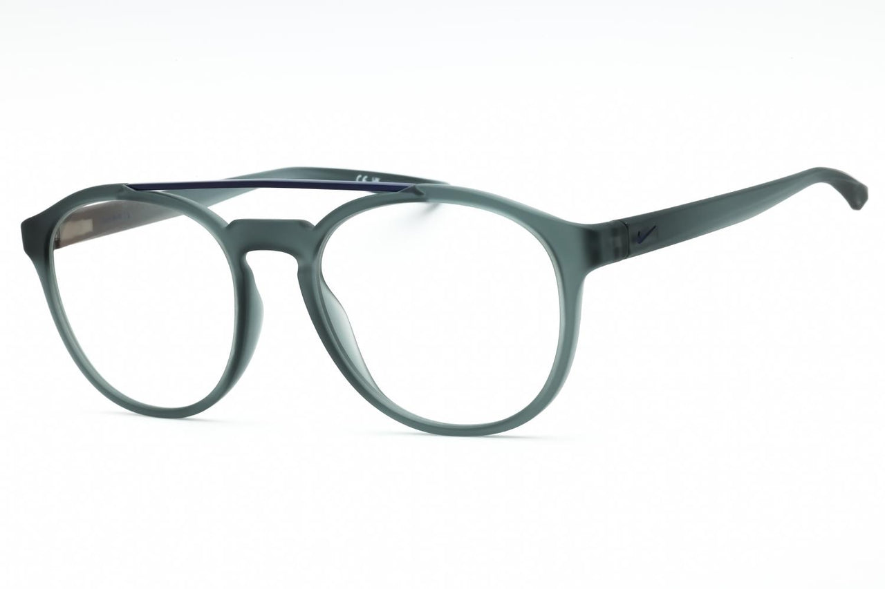 Nike NIKEKISMETBLFB9716 Sunglasses