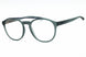 Nike NIKEKISMETBLFB9716 Sunglasses