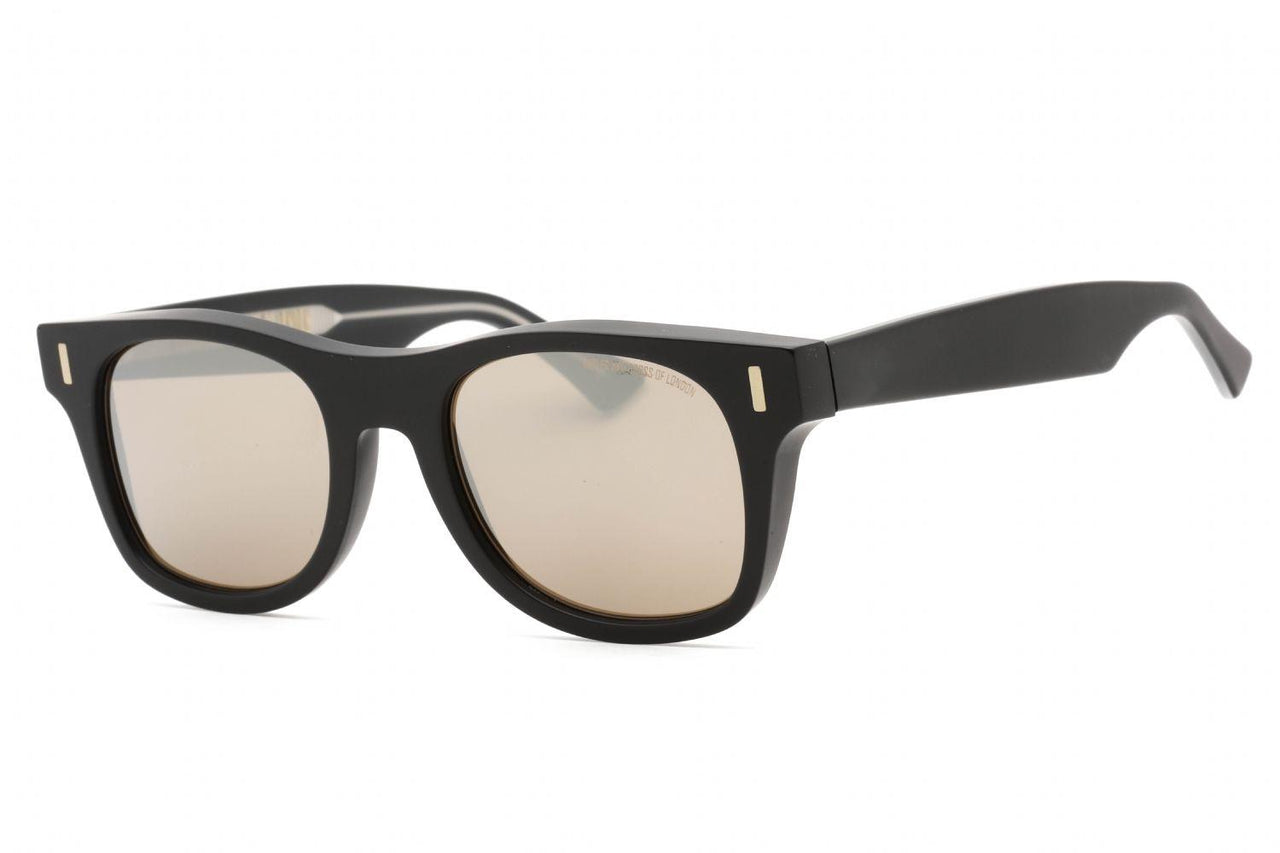 Cutler and Gross CG1339S Sunglasses