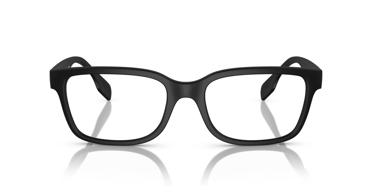 3464 - Black