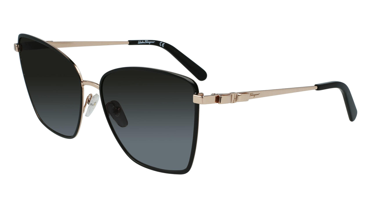 Salvatore Ferragamo SF279S Sunglasses