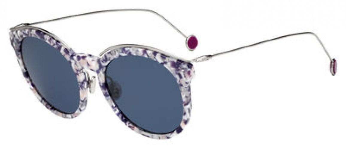 Dior Diorblossom Sunglasses