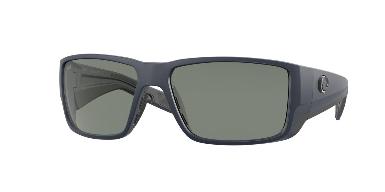 907806 - Blue - Gray 580g