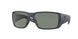 907806 - Blue - Gray 580g