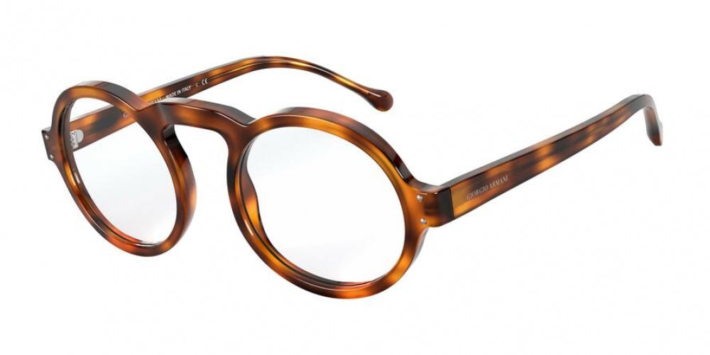 Giorgio Armani 309M Eyeglasses