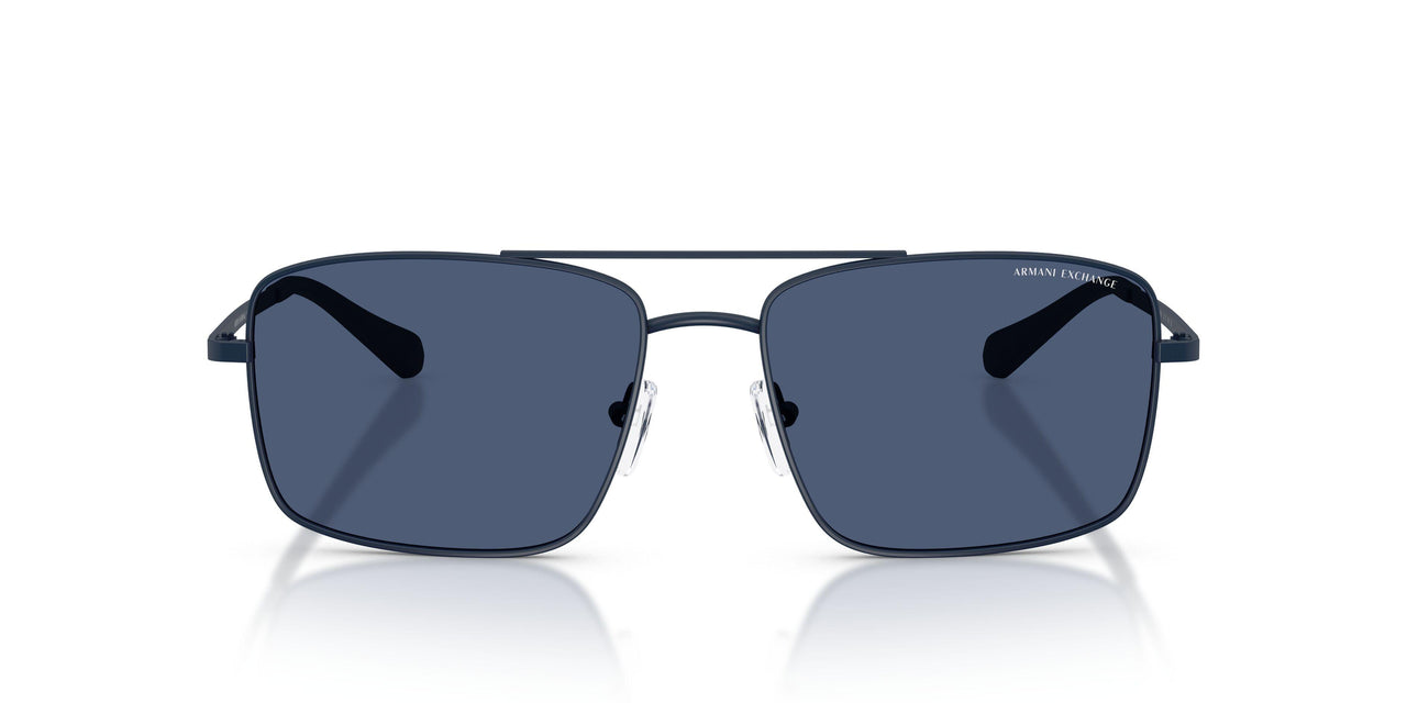 609980 - Blue - Dark Blue