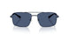 609980 - Blue - Dark Blue