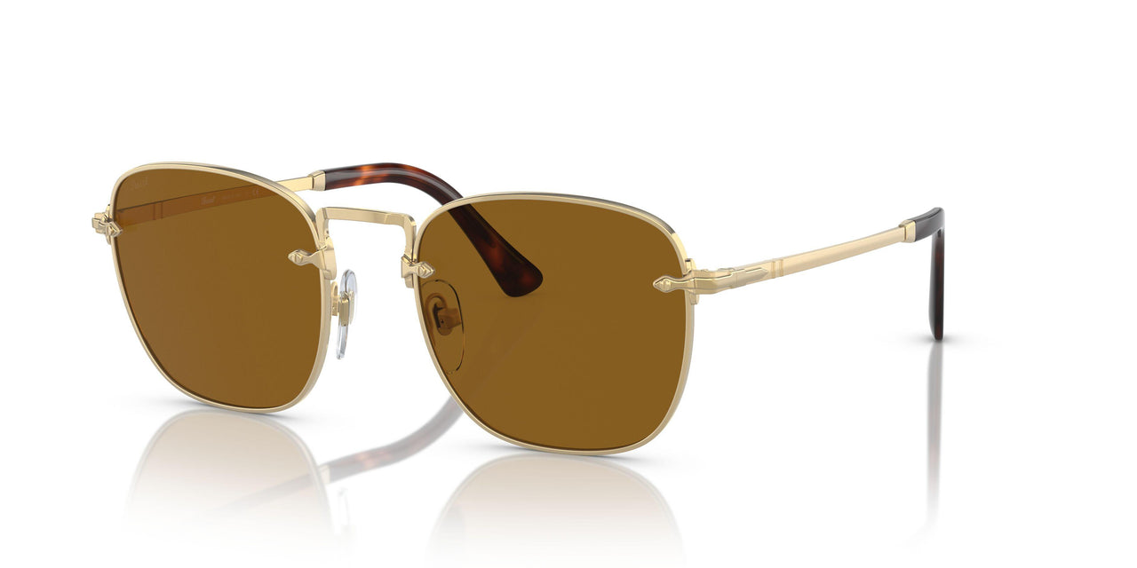 114233 - Gold - Brown