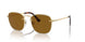 114233 - Gold - Brown