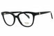 Tous VTOB93 Eyeglasses