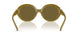 201073 - Green - Olive Brown