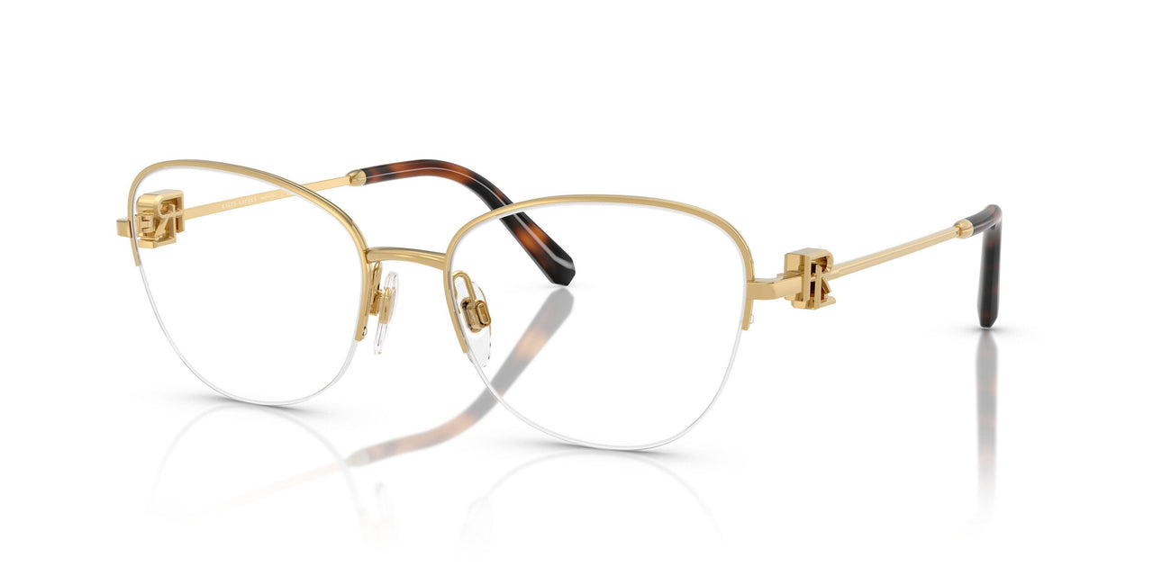 9004 - Gold