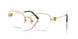 9004 - Gold
