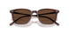 1818AN - Brown - Terra Polarized