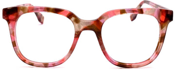 Sanctuary LUNA Eyeglasses