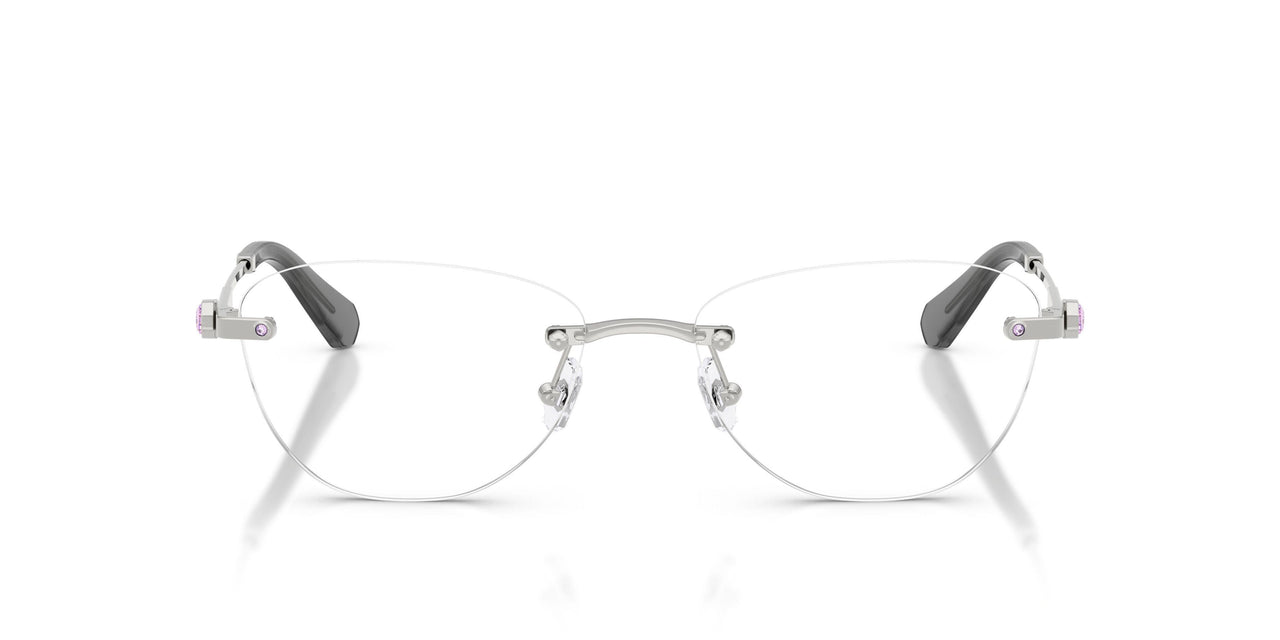 4001 - Silver