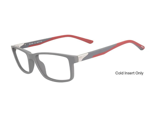 ReForm RE1008 Eyeglasses