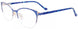 Takumi TK1204 Eyeglasses