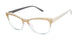 Lulu Guinness L949 Eyeglasses