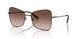 400213 - Brown - Gradient Brown