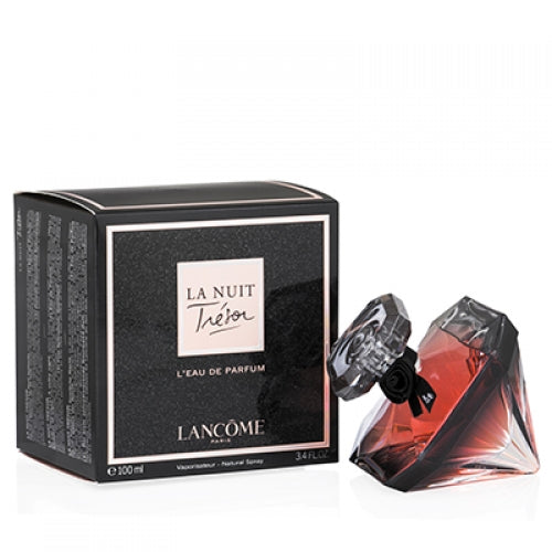 Lancome La Nuit Tresor EDP Spray