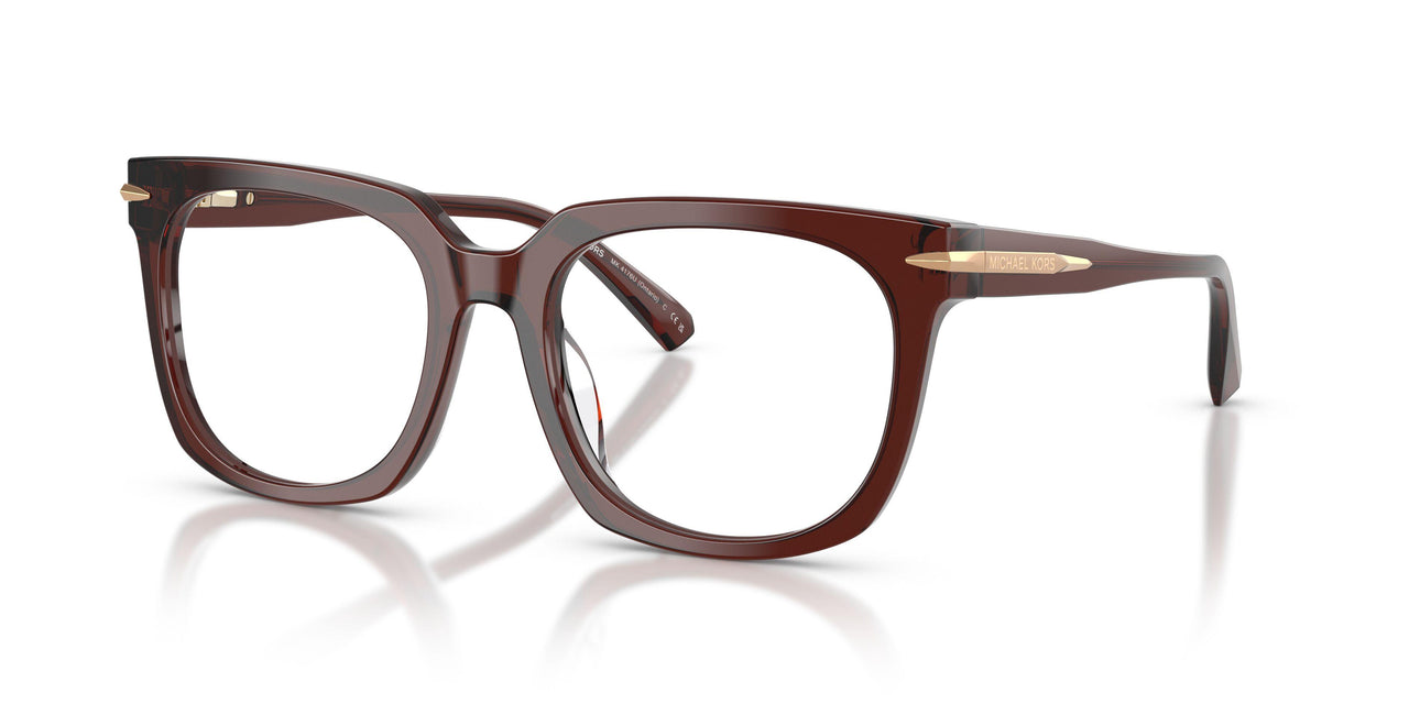 3401 - Brown
