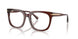3401 - Brown