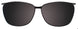 Takumi TK1084 Eyeglasses