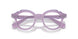 005 - Violet