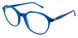 Moleskine 1193 Eyeglasses