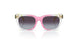 55318G - Blue - Grey Gradient