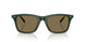 614073 - Green - Light Brown