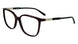 Lacoste L2892 Eyeglasses