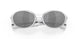 943805 - Silver - Prizm Black Polarized