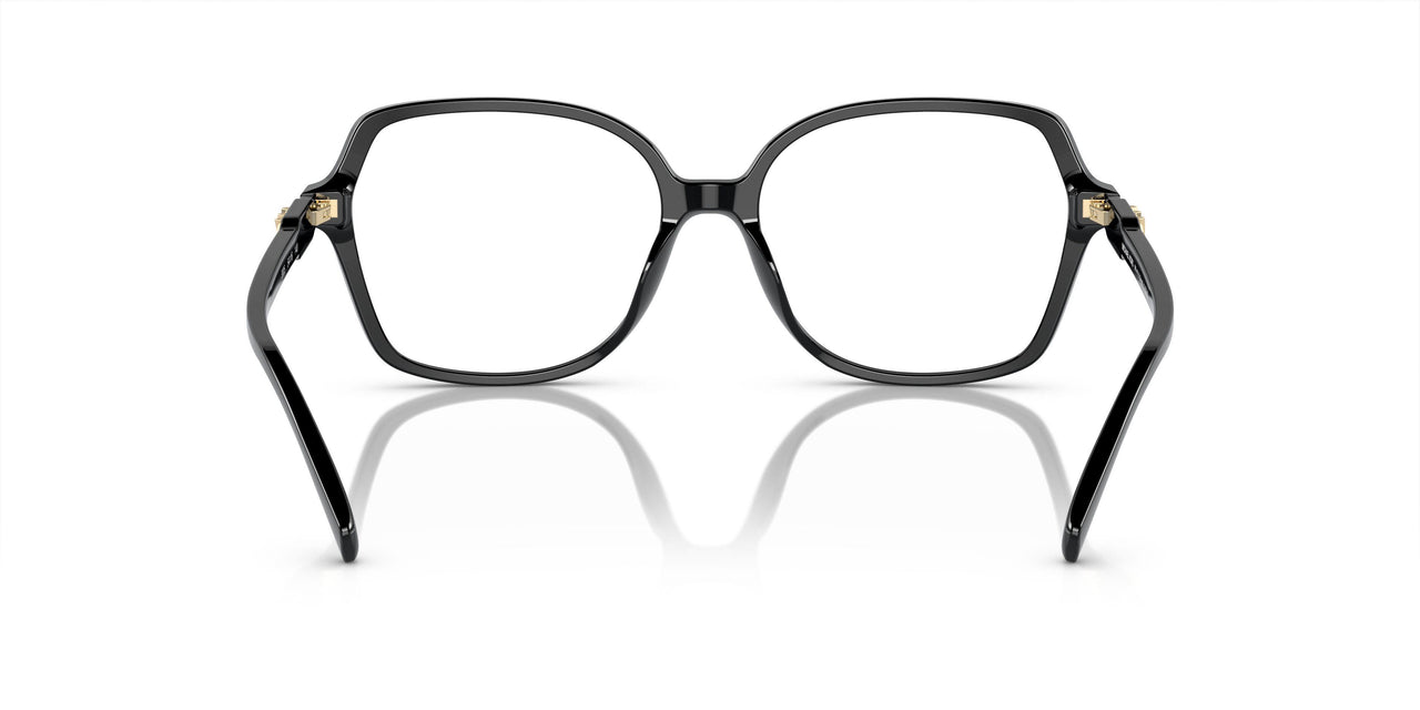 3005 - Black