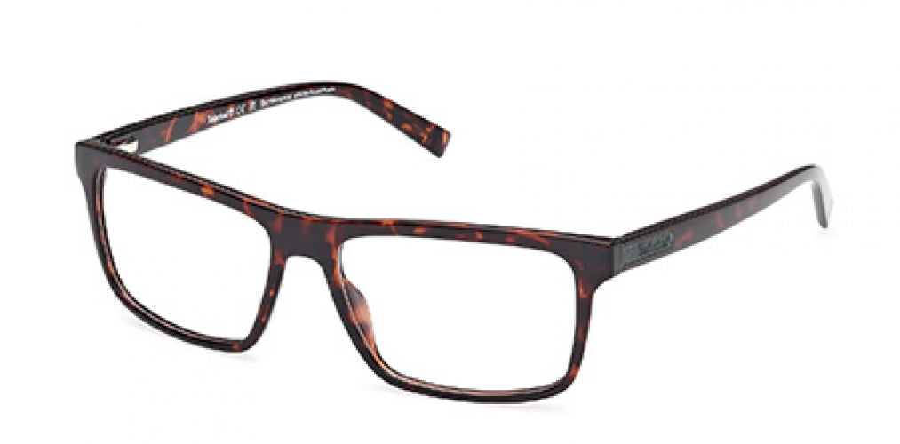Timberland 50076 Eyeglasses
