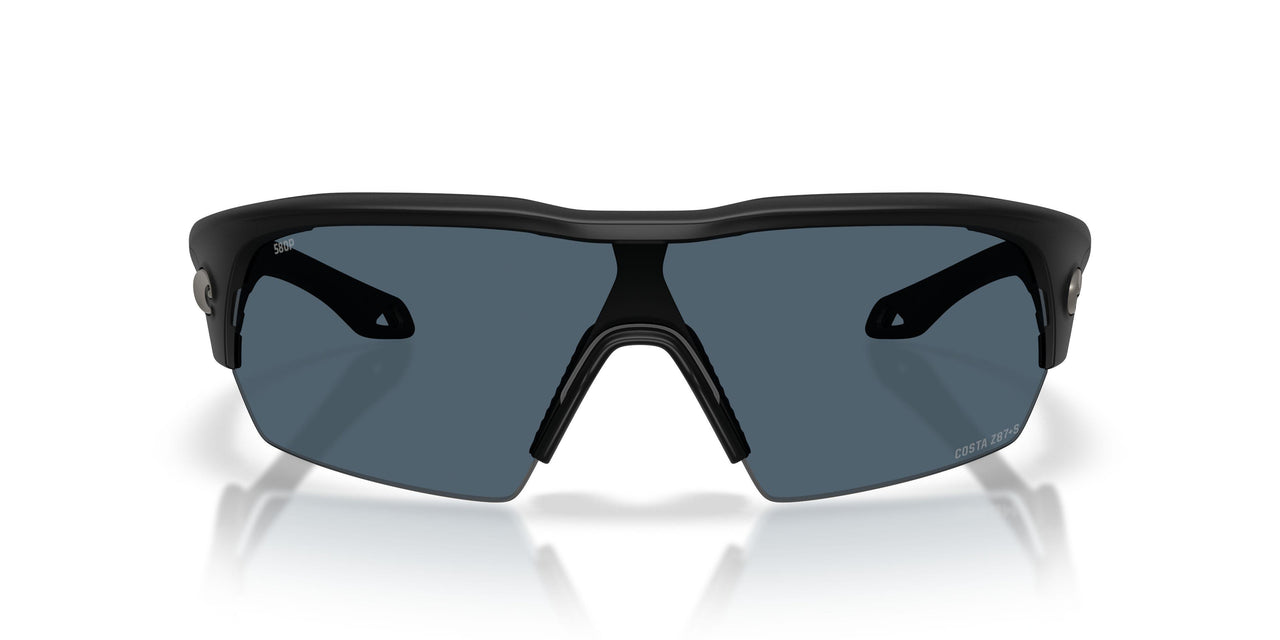 913701 - Black - Gray