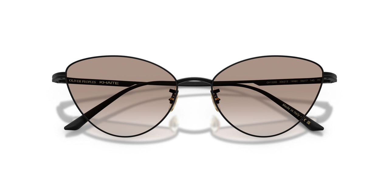 506213 - Black - Soft Tan Gradient