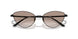 506213 - Black - Soft Tan Gradient