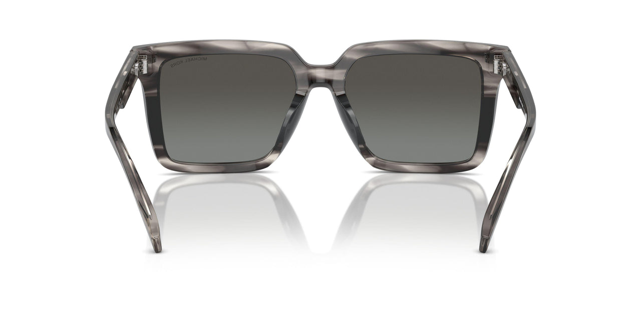 396688 - Black - Grey