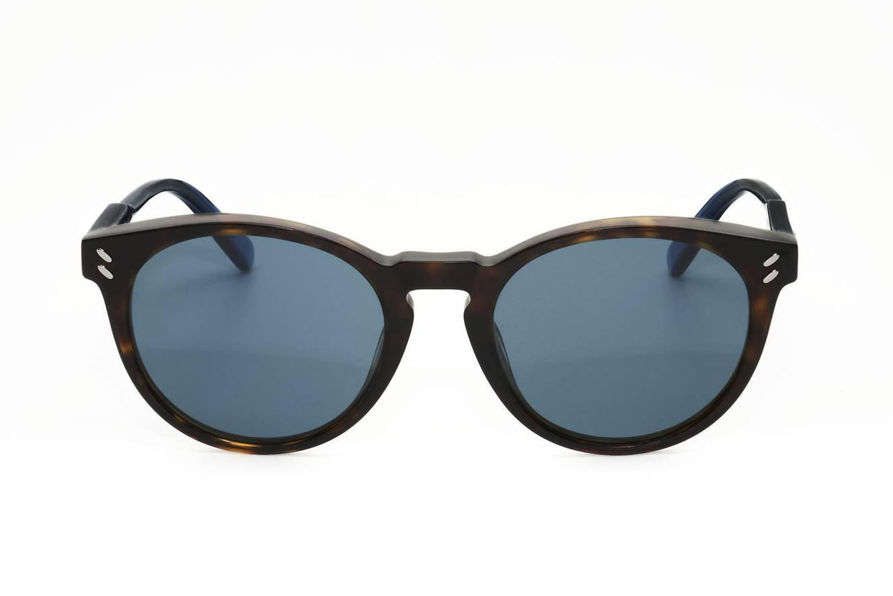 Stella McCartney SC40022I Sunglasses