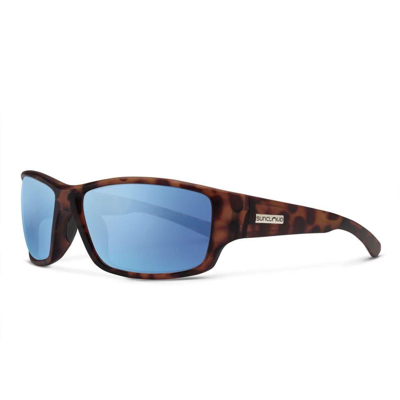 Smith Optics Active Suncloud 207172 Hull Sunglasses