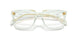 14R1O1 - Transparent